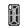 Etui Monarch do iPhone X platynowe - 1459604 - zdjęcie 2